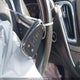 1G1ZE5ST6HF140522 2017 Chevrolet Malibu 1Lt auction photo thumbnail 11