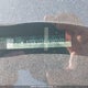1G1ZE5ST6HF140522 2017 Chevrolet Malibu 1Lt auction photo thumbnail 9