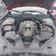 ZN661XUL6HX228218 2017 Maserati Levante auction photo thumbnail 10