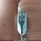 ZN661XUL6HX228218 2017 Maserati Levante auction photo thumbnail 11