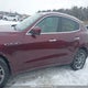 ZN661XUL6HX228218 2017 Maserati Levante auction photo thumbnail 14