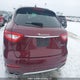 ZN661XUL6HX228218 2017 Maserati Levante auction photo thumbnail 16