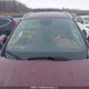 ZN661XUL6HX228218 2017 Maserati Levante auction photo thumbnail 17