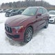 ZN661XUL6HX228218 2017 Maserati Levante auction photo thumbnail 2