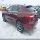 ZN661XUL6HX228218 2017 Maserati Levante auction photo thumbnail 3