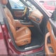 ZN661XUL6HX228218 2017 Maserati Levante auction photo thumbnail 5