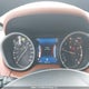 ZN661XUL6HX228218 2017 Maserati Levante auction photo thumbnail 7