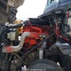 3HSDZAPR1PN855896 2023 International Lt auction photo thumbnail 10