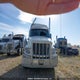 3HSDZAPR1PN855896 2023 International Lt auction photo thumbnail 12