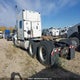 3HSDZAPR1PN855896 2023 International Lt auction photo thumbnail 3