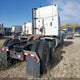 3HSDZAPR1PN855896 2023 International Lt auction photo thumbnail 4