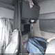 3HSDZAPR1PN855896 2023 International Lt auction photo thumbnail 5