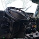 3HSDZAPR1PN855896 2023 International Lt auction photo thumbnail 8
