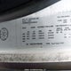 3HSDZAPR1PN855896 2023 International Lt auction photo thumbnail 9