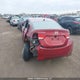 5NPDH4AE9BH034813 2011 Hyundai Elantra Gls auction photo thumbnail 3