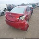 5NPDH4AE9BH034813 2011 Hyundai Elantra Gls auction photo thumbnail 4