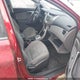 5NPDH4AE9BH034813 2011 Hyundai Elantra Gls auction photo thumbnail 5