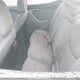 5NPDH4AE9BH034813 2011 Hyundai Elantra Gls auction photo thumbnail 8