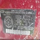 5NPDH4AE9BH034813 2011 Hyundai Elantra Gls auction photo thumbnail 9