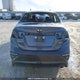 3KPF54AD4LE183466 2020 Kia Forte Ex auction photo thumbnail 17