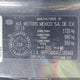 3KPF54AD4LE183466 2020 Kia Forte Ex auction photo thumbnail 19