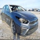 3KPF54AD4LE183466 2020 Kia Forte Ex auction photo thumbnail 1