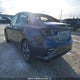 3KPF54AD4LE183466 2020 Kia Forte Ex auction photo thumbnail 3