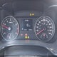 3KPF54AD4LE183466 2020 Kia Forte Ex auction photo thumbnail 7