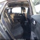 3KPF54AD4LE183466 2020 Kia Forte Ex auction photo thumbnail 8
