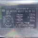 3KPF54AD4LE183466 2020 Kia Forte Ex auction photo thumbnail 9