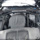 WP1AA2A59MLB04450 2021 Porsche Macan auction photo thumbnail 10