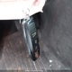 WP1AA2A59MLB04450 2021 Porsche Macan auction photo thumbnail 11