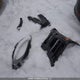 WP1AA2A59MLB04450 2021 Porsche Macan auction photo thumbnail 12