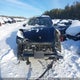 WP1AA2A59MLB04450 2021 Porsche Macan auction photo thumbnail 13