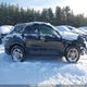 WP1AA2A59MLB04450 2021 Porsche Macan auction photo thumbnail 14
