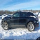 WP1AA2A59MLB04450 2021 Porsche Macan auction photo thumbnail 15
