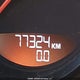 WP1AA2A59MLB04450 2021 Porsche Macan auction photo thumbnail 16