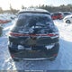 WP1AA2A59MLB04450 2021 Porsche Macan auction photo thumbnail 17