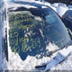 WP1AA2A59MLB04450 2021 Porsche Macan auction photo thumbnail 18
