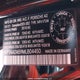 WP1AA2A59MLB04450 2021 Porsche Macan auction photo thumbnail 19