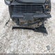 WP1AA2A59MLB04450 2021 Porsche Macan auction photo thumbnail 21