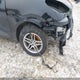 WP1AA2A59MLB04450 2021 Porsche Macan auction photo thumbnail 22
