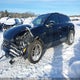 WP1AA2A59MLB04450 2021 Porsche Macan auction photo thumbnail 2