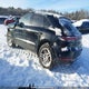 WP1AA2A59MLB04450 2021 Porsche Macan auction photo thumbnail 3