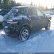 WP1AA2A59MLB04450 2021 Porsche Macan auction photo thumbnail 4