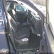 WP1AA2A59MLB04450 2021 Porsche Macan auction photo thumbnail 5