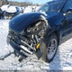WP1AA2A59MLB04450 2021 Porsche Macan auction photo thumbnail 6