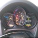 WP1AA2A59MLB04450 2021 Porsche Macan auction photo thumbnail 7
