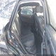 WP1AA2A59MLB04450 2021 Porsche Macan auction photo thumbnail 8