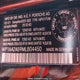 WP1AA2A59MLB04450 2021 Porsche Macan auction photo thumbnail 9